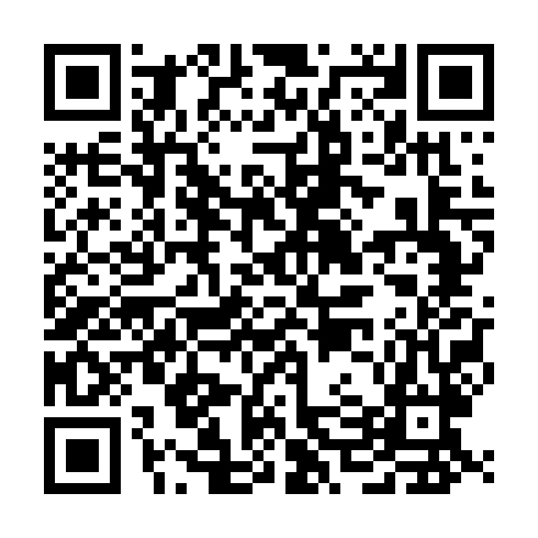 QR code for CAW438