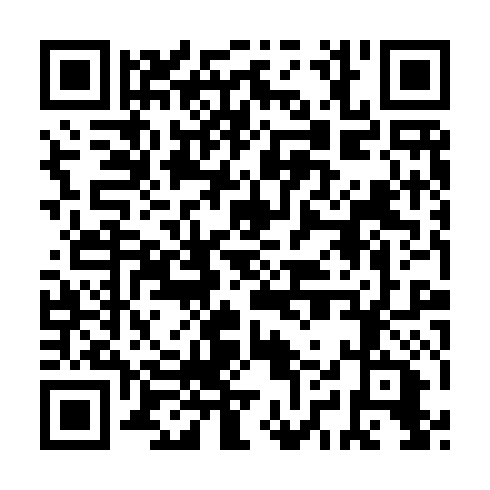 QR code for CAX 001