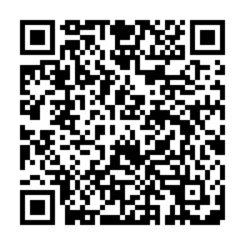 QR code for CAX 077