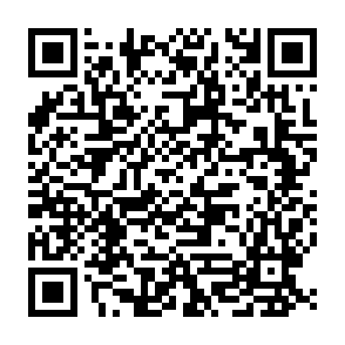 QR code for CAX 349