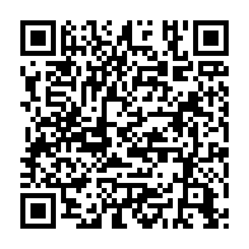 QR code for CAX 358