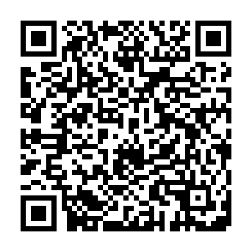 QR code for CAX 462