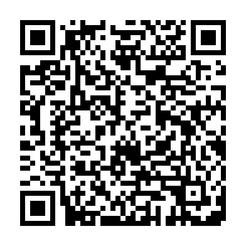 QR code for CAX 753