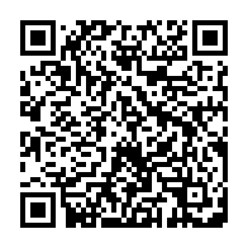 QR code for plate CAX 696