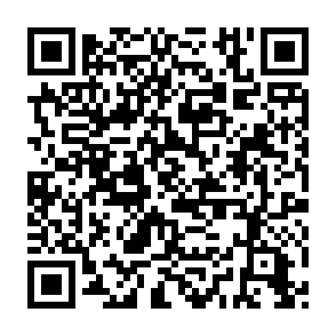 QR code for CAY 186