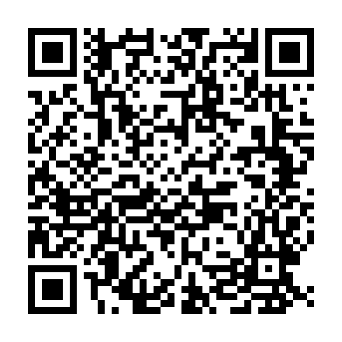 QR code for CAY 448