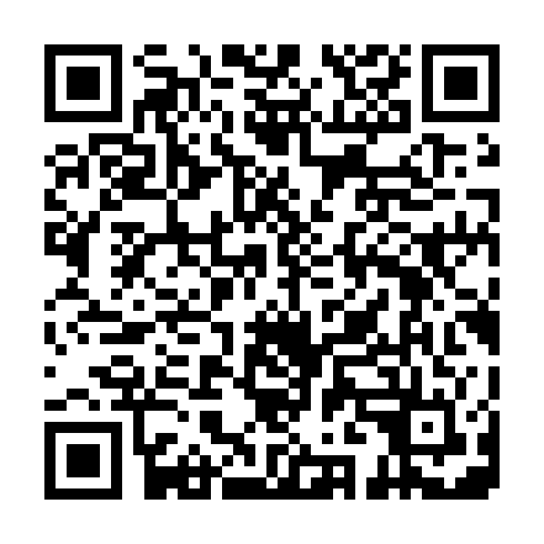 QR code for CAY 513