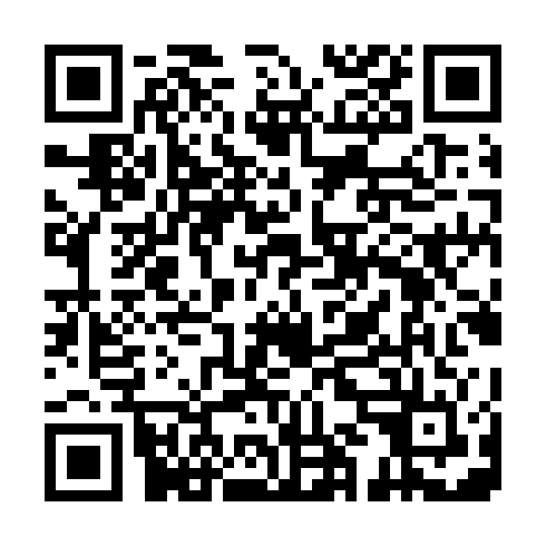 QR code for CAY 931