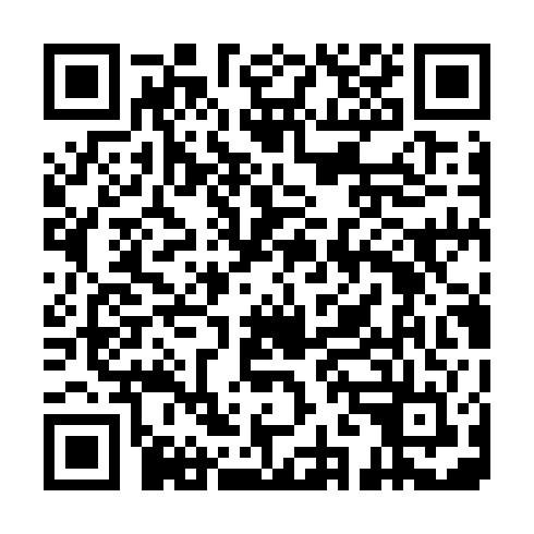 QR code for CAY008
