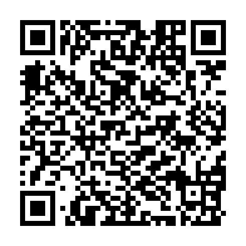 QR code for CAY268