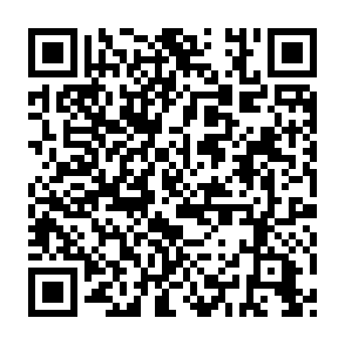 QR code for plate CAY 787