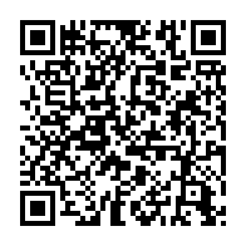 QR code for CAY969