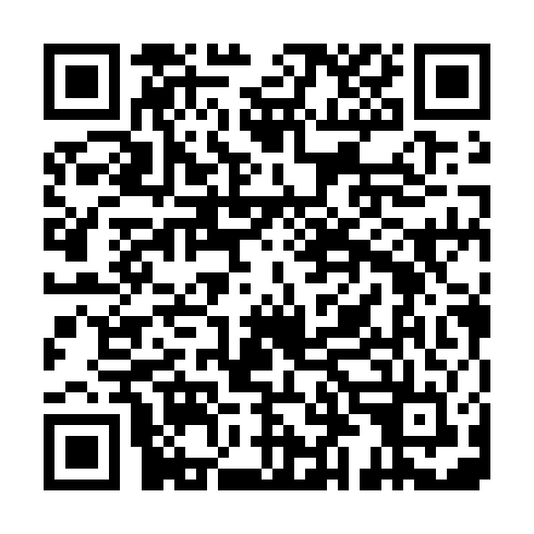 QR code for CAZ 163