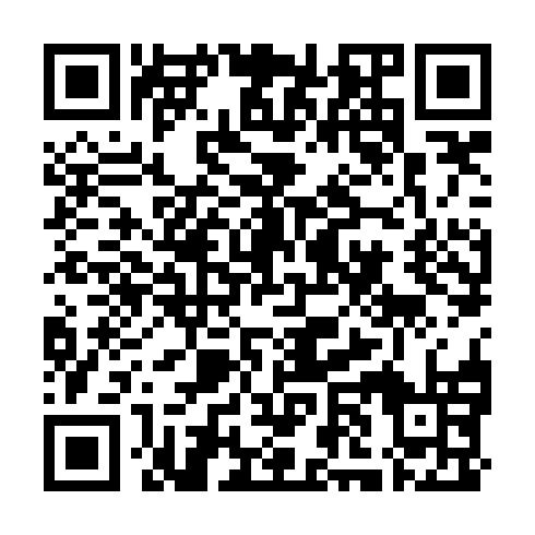 QR code for CAZ 340