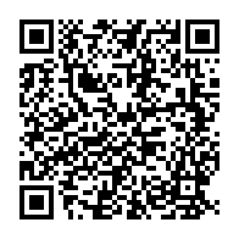 QR code for CAZ 480
