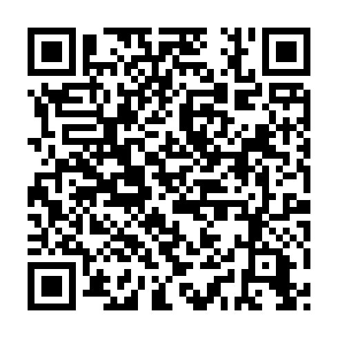 QR code for CAZ 606