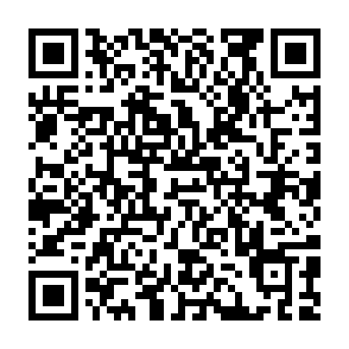 QR code for CAZ 887