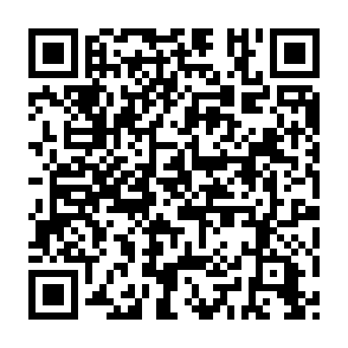 QR code for plate CAZ 343