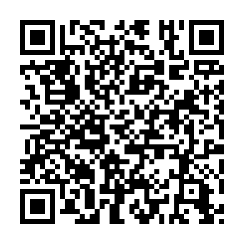 QR code for plate CAZ 344