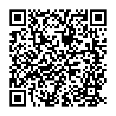 QR code for CAZ434