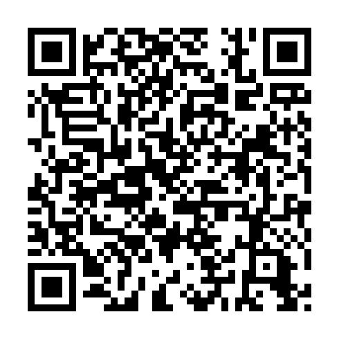 QR code for CAZ698