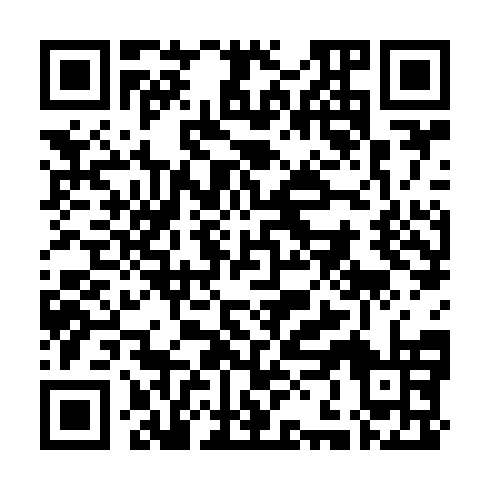 QR code for CBA 801