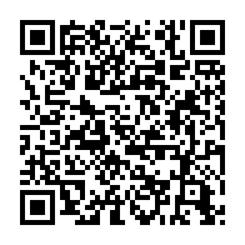 QR code for CBA 865