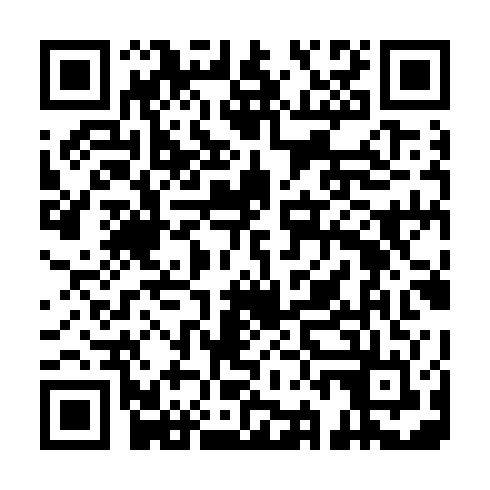 QR code for plate CBA 635