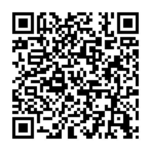 QR code for CBA640