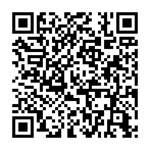 QR code for CBA674