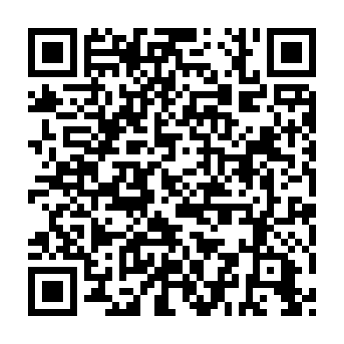 QR code for CBB 452