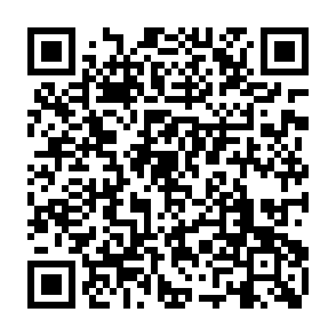 QR code for CBB 556