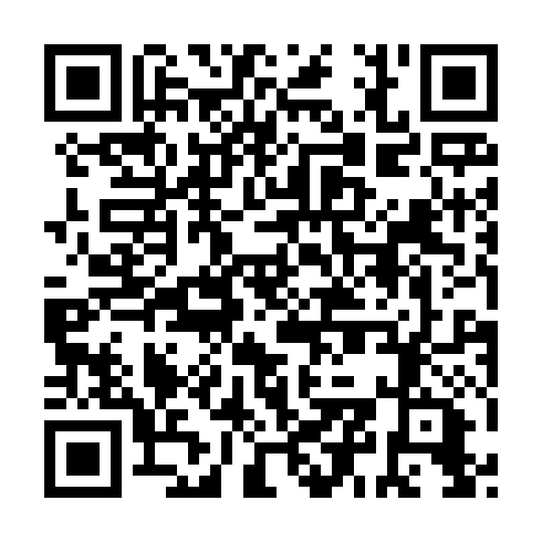 QR code for CBB 624