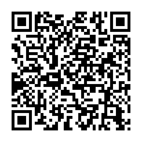 QR code for CBB 997