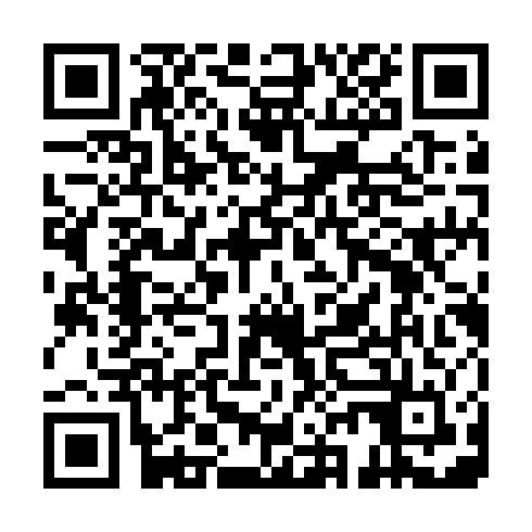 QR code for CBB350