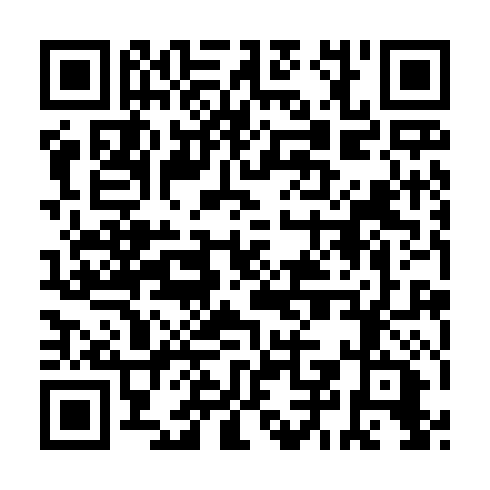 QR code for CBB558