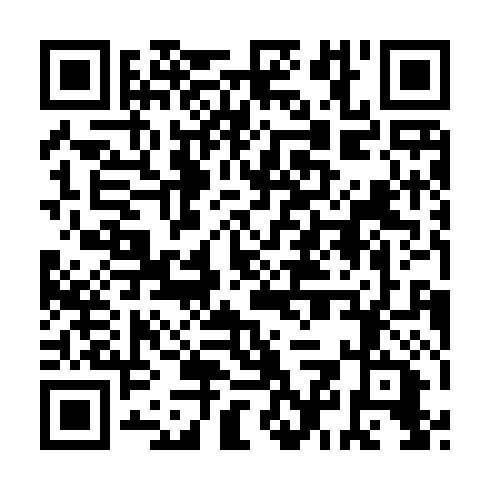 QR code for CBB932