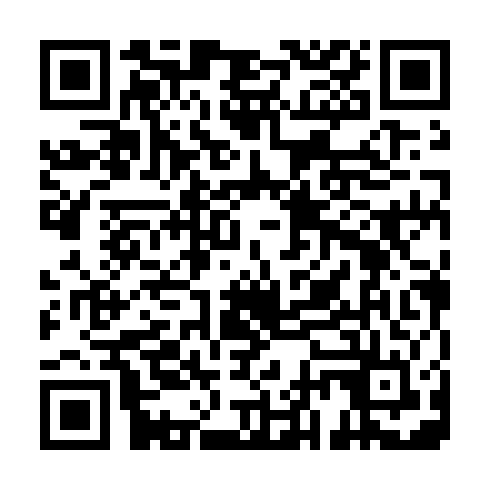 QR code for plate CBB 963