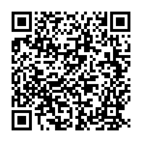QR code for CBC 056