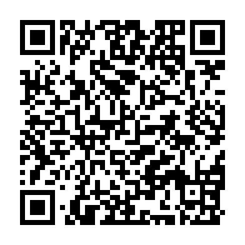QR code for CBC 068
