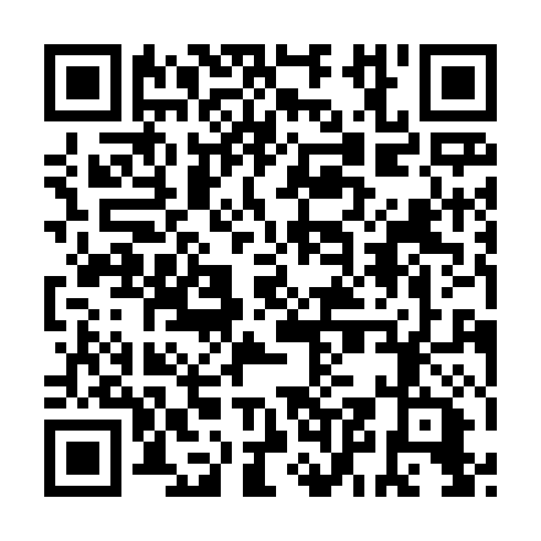 QR code for CBC 174