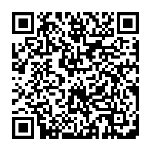 QR code for CBC 498