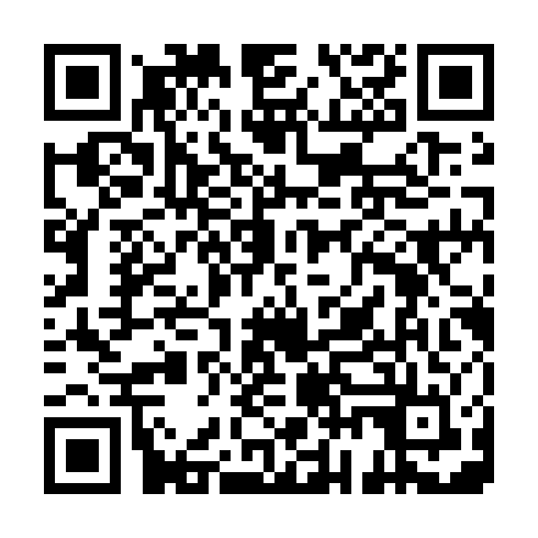 QR code for CBC 753