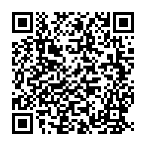 QR code for CBC 980