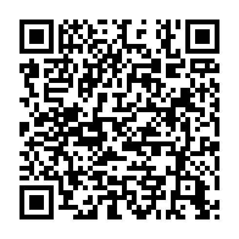 QR code for CBD 258