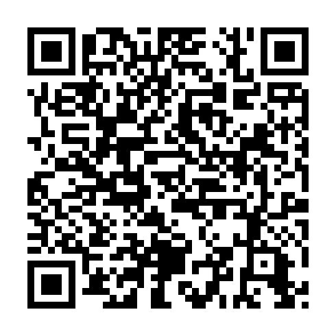 QR code for CBD 406