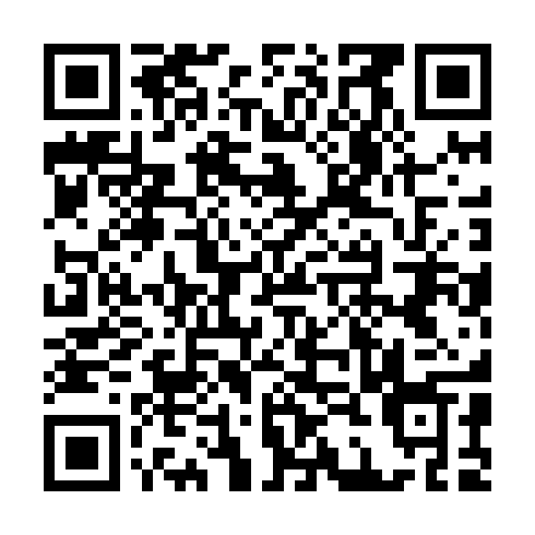 QR code for CBD 419