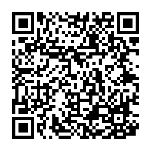 QR code for CBD 429