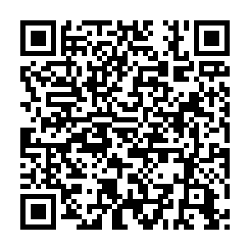 QR code for CBD 628