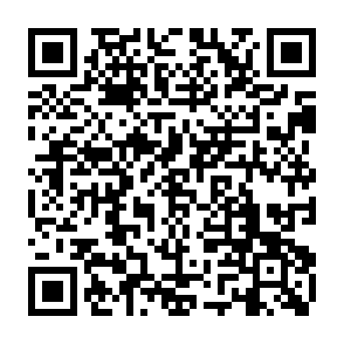 QR code for CBD 629